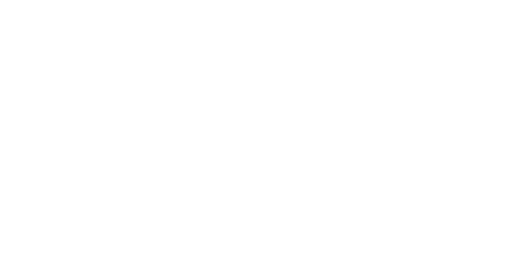 ICF ACSTH logo