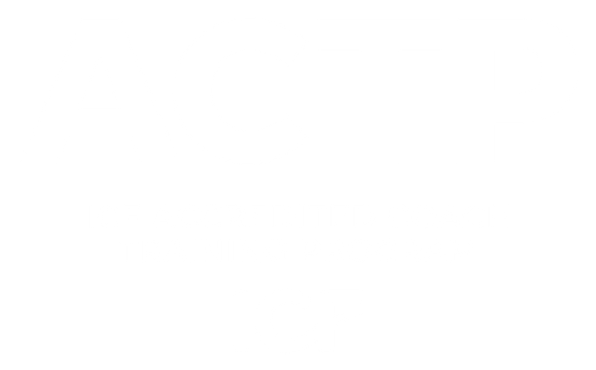 ICF ACTP logo
