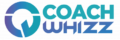 CoachWhizz full logo