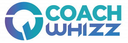 CoachWhizz Logo