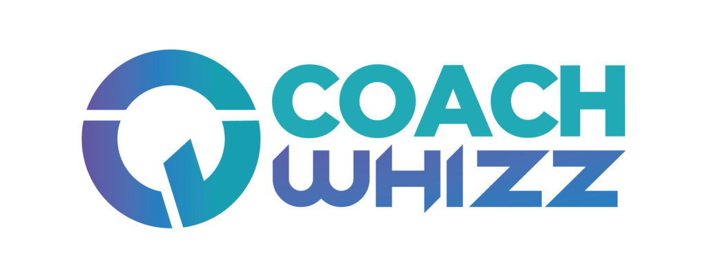 CoachWhizz Logo_Transparent