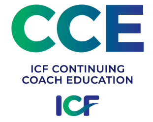 CCF logo