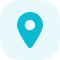 Location Icon