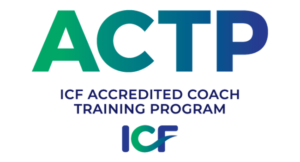ACTP