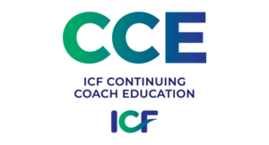 CCE