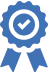 CCE certificate icon
