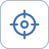 CCE learning goals icon