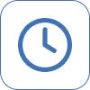 CCE training hours icon