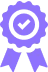 certificate icon