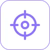 learning goals icon